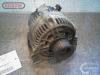 Seat Alhambra, Lichtmaschine Generator 028963025Q 0123320007