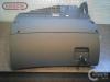 Audi A6 4B Handschuhfach ab 05 / 97