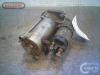 Fiat Coupé Anlasser Starter ab 06 / 94