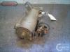 Ford Cougar Coupe (Bcv), *; Anlasser 2, 0 Gs / Anlasser; Baujahr: 2000; 96BB11000AC