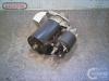 VW Passat (3b2 / 3b5), *; Anlasser 2, 3 Ga / Anlasser; Baujahr: 1998; 012911023 VW Passat (3b2 / 3b5), *; Anlasser 2, 3 Ga / Anlasser; Baujahr: 1998; 012911023