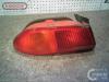 Alfa Romeo 156 Heckleuchte außen rechts Rückleuchte ab 10 / 97 53954