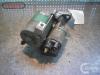 Honda Crx Del Sol, Del Sol Esi; Anlasser 1, 6 Gs / Anlasser; Baujahr: 1994; P033646