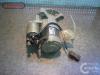 Citroen Xsara Picasso C, 99-, Grundmodell; Anlasser 1, 8 Gs / Anlasser; Baujahr: 2000; M000T82081