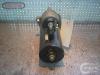 Fiat Punto (188, Ab´99), Grundmodell; Anlasser 1, 9 Gs / Anlasser; Baujahr: 2001; 0046478945 Fiat Punto (188, Ab´99), Grundmodell; Anlasser 1, 9 Gs / Anlasser; Baujahr: 2001; 0046478945