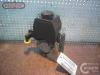 Mercedes-Benz E-klasse W210 Servopumpe 0024662201 2, 2D / 70KW Mercedes-Benz E-klasse W210 Servopumpe 0024662201 2, 2D / 70KW