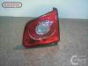 VW Tiguan 5N Bj.2007 Heckleuchte innen rechts 11/07-05/11 166246