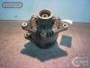 Lancia Lybra 839 Lichtmaschine Generator 0046809068 63321418