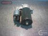 Audi A5 8T; Anlasser; Starter; ab 06/07-; 3L0911023; 0001115056