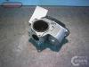 Audi A4 8K Agr-Ventil ab 11 / 07 03L131501D