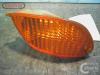 Ford Focus DFW / DNW Blinker links ab 08 / 98