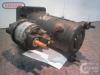 Fiat Bravo / Brava, Brava S; Anlasser 1, 9td Gs / Anlasser; Baujahr: 1998; 8017790