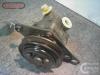 Mercedes-Benz MB 100d Kasten(631.3*2) Servopumpe 2, 4d Gs Baujahr: 1992 5413345