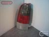 Seat Cordoba (6k / C)Vario Breeze; Heckleuchte Links Rueckleuchte Links 6K0945111B