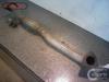 Fiat Punto 188 Hosenrohr ab 09 / 99 46761391