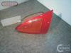 Alfa Romeo 147 Heckleuchte innen rechts Rückleuchte ab 01 / 01 46556346