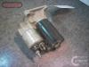 Alfa Romeo 147 Anlasser Starter ab 01 / 01 0001107411