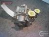 Alfa Romeo 147 Servopumpe ab 01 / 01 46763561