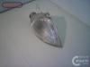 Renault Laguna / L.Grandtour, Rn (E1); Blinker Rechts Weiss-98 / Blinker Rechts; Baujahr: 1998; D7700820127F