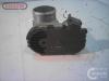 Fiat Punto 188 Drosselklappe ab 09 / 99 0280750042