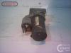 Anlasser 1, 6 Gs 46800152 Fiat Multipla BJ: 2001 46800152
