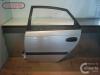 Toyota Avensis T22 Limousine BJ: 2001 Tür hinten links