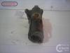 Nissan Primera Trav.(P12), Traveller; Anlasser 1,9td Gs / Anlasser; Baujahr: 2003; 23300AW302