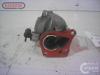 Nissan Primera P12 Bj.2003 Vakuumpumpe 1, 9TD / 88KW 2A040303 B163123491