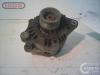 Alfa Romeo 156 Lichtmaschine Generator 63321418 100Ah