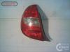 Citroen C5 Heckleuchte links Rückleuchte ab 10 / 04 9632646780