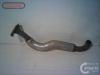 VW T4 70 / 7D; Hosenrohr; Abgasrohr; ab 09 / 90-; 028253091B