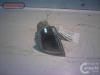 Alfa Romeo 145 / 146 Blinker rechts A635