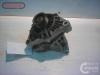 Ford Puma (Ect) Lichtmaschine Generator 97MF10300AB A005TA2591