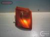 Ford Transit Blinker rechts ab 11 / 85 95VG13368AA