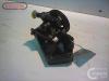 Ford Fiesta JBS / JAS Servopumpe ab 08 / 95 1CD2103