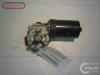 BMW 3-Er (E46 / 3, E46 / 4) BJ: 1998 Wischermotor Vorn 67638362155