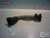 Seat Inca Hosenrohr 1, 9sdi Gs / Auspuffrohr Vorn Sieheleit-NR8820