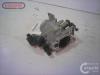 BMW 3er E36 Drosselklappe ab 03 / 94 1247594