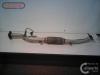 Nissan Almera (N16, Ab´00) Hosenrohr 1, 5 Gs / Auspuffrohr Vorn; Baujahr: 2000 200105M370KE