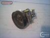 Alfa Romeo 147 Servopumpe ab 01/01 46763561