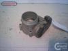 Alfa Romeo 147 Drosselklappe ab 01/01 0280750073
