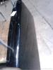 Mercedes-Benz 300sl- Sl600, 300 Sl 129 Kofferraumdeckel Baujahr: 1994 1297501375 Mercedes-Benz 300sl- Sl600, 300 Sl 129 Kofferraumdeckel Baujahr: 1994 1297501375