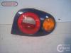 Renault Megane (Ab 01 / 96), Coach Heckleuchte rechts 770083098 Renault Megane (Ab 01 / 96), Coach Heckleuchte rechts 770083098