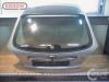 Mg Rover 25 / Zr Rf (11 / 99-) Heckklappe Limousine 3-Türig Baujahr: 2000