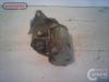 Mg Rover 25 / Zr Rf (11 / 99-), Grundmodell; Anlasser 2, 0td Gs / Anlasser; Baujahr: 2000