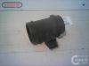 Mg Rover 25 / Zr Rf (11 / 99-) Luftmengenmesser 0280218012