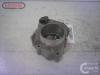 Fiat Bravo / Brava Drosselklappe ab 09 / 95 0071716961