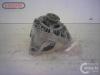 Lancia Y (840) Lichtmaschine Generator 0046436507 63321603