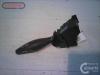 Ford Mondeo BWY Blinkerschalter ab 09 / 00 1S7T13335AD