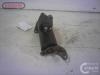 Opel Astra F Cabrio, Cabrio; Anlasser 2, 0 Gs / Anlasser; Baujahr: 1994; 1202138 Opel Astra F Cabrio, Cabrio; Anlasser 2, 0 Gs / Anlasser; Baujahr: 1994; 1202138